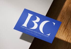 service image